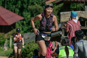 BIB: 
                            <button type="button" onclick="openModal(26713009)" class="btn btn-primary btn-sm float-right btn-popup" data-toggle="modal" data-target=".modal-high-quality">
                        <i class="fas fa-shopping-cart"></i> Add to Cart
                    </button>
                                            <button type="button" onclick="isThisMe(26713009, true)" class="btn btn-success btn-sm float-right btn-popup btn-isme hidden" data-toggle="tooltip" data-placement="bottom" title="นี่คือรูปของคุณใช่ไหม คลิกที่นี่เพื่อเอาเข้าอัลบั้ม">
                        <i class="fas fa-plus"></i> Add to album
                    </button>
                    <button type="button" onclick="isThisMe(26713009, false)" class="btn btn-warning btn-sm float-right btn-popup btn-isnotme hidden">
                        <i class="fas fa-ban"></i> Remove from album
                    </button>